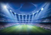 leyuSport-焚香新规引燃赛场，Faker加持的胜者规则，为何让热火陷入争议漩涡？