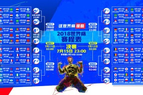 中国乐鱼体育-哈兰德跨界独行侠，神奇战术调整后绝杀引爆全网热议！