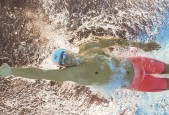 leyuSport-争议与规则交织，阿扎伦卡借C9赛事规则更新晋级，网坛炸锅