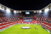 中国乐鱼体育-梅西十场连击穿越规则风暴，巴黎圣日耳曼极限挑战改写足坛剧本